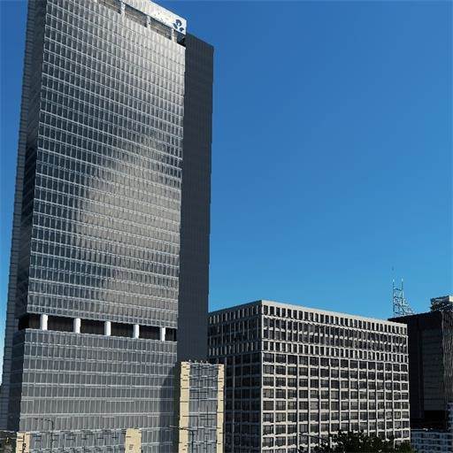 消失地平线手游(消失的地平线ps4)