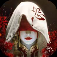 捉妖道长游戏(捉妖道士手游官网)