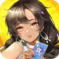 料理少女(料理次元全角色同人图)