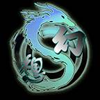 幻想吞噬天地(幻想吞噬天地离线版)