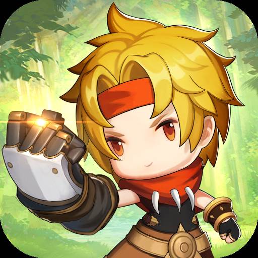 梦幻岛勇士(梦幻岛勇士氪金吗)