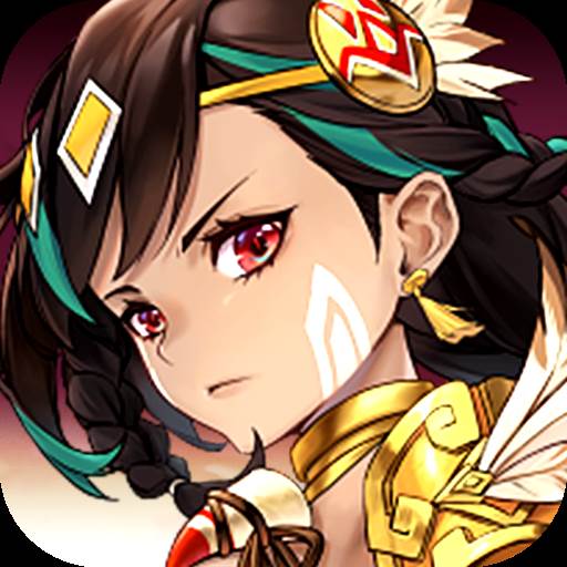 疯狂暴龙(疯狂暴龙赚钱下载)
