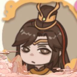 我要当皇帝小游戏(我要当皇上无限金币版下载)