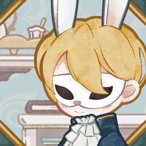 列支森林(列支森林官方最新版)