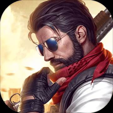 Survival Squad生存小队国际版下载安装手机版(survivalsqua d)