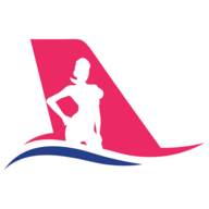 性感航空公司(Sexy Airlines)(性感航空公司模拟器破解版下载)