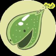 史莱姆导弹先生(Slime-Ball-Istic Mr.Missile)(史莱姆元帅)