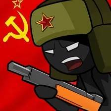 火柴人世界大战2(火柴人世界大战破解版内置修改器)