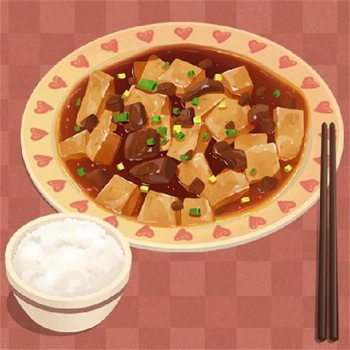 奶奶的菜谱手机版(奶奶的菜谱在哪下载)