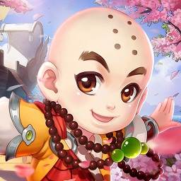 萌萌物语(萌萌物语之兔子大冒险)