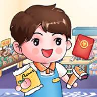 福运便利店红包多多(便利店带福字,怎么取名)