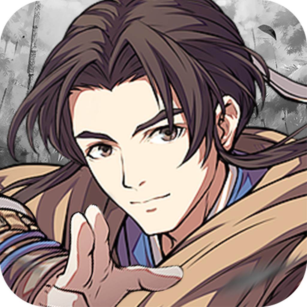 九重修仙(九重修仙赚钱游戏)
