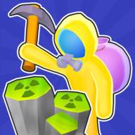 辐射土地(Radiation Land)(辐射全国地图)
