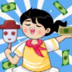 疯狂大卖场(疯狂市场)
