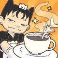 猫王咖啡店Cafe Cat(catwang猫王猫舍好吗)