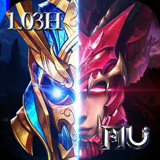 奇迹1.03H魔法战线(奇迹法魔怎么加点攻最高)