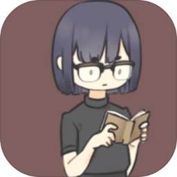 音乐特长生游戏(音乐特长生教案)