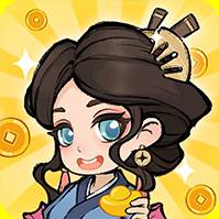 江湖大掌柜(江湖大掌柜无限金币免广告)