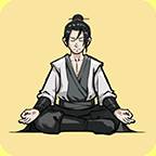 堆叠修仙记(堆叠修仙记下载)