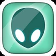 外星人特工Agent Aliens(外星人特工系列2)