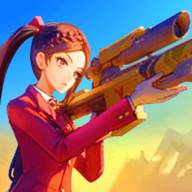 战地少女手游(战地少女手游攻略)