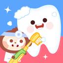 多多小牙医app(多多小牙医视频)