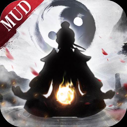 八荒战神(八荒战神动漫免费观看)