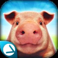 模拟猪生活(PigSimulator)(模拟养猪场中文版下载)