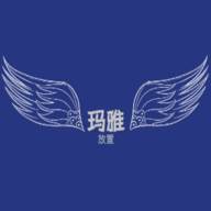 玛雅放置(玛雅放置无限紫钻)