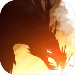 龙崖手机版(dragoncliff)(龙崖手机版离线挂机)