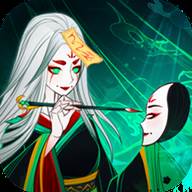 玄冥记游戏(玄冥真解)
