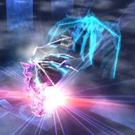 遗迹勇士3d(遗迹勇士3D v9.4.4 破解)
