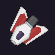 深空使命beta(逆空使命深渊战舰)