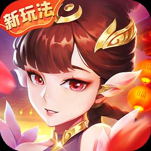 兵剑传说(剑兵最开始是什么材料)