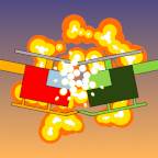 僵尸直升机分歧(Zombie Helicopter Gap)(僵尸直升机生存中文版)