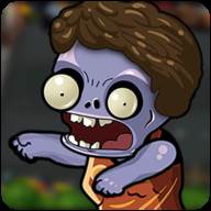 射击僵尸乐园Zombieland(射击僵尸手机游戏)