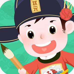 成语我上榜(我上榜了作文)