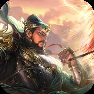 终末武神录(终末武神录app官方下载)