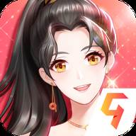 如梦下弦月(如梦下弦月雌竞)