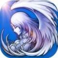 黎明的传说Daybreak Legends(黎明 传情达意)