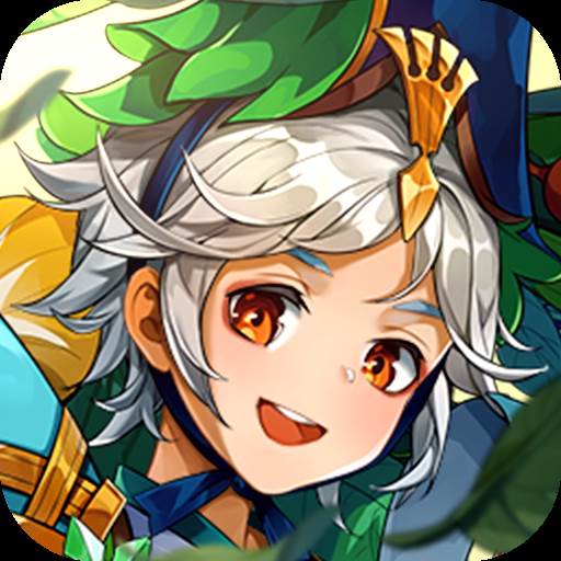 三国出击(三国出击下载)