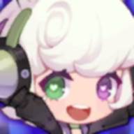 星之交响游戏(story0星之声)