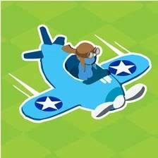 空中指挥官小游戏(空中指挥所指的是什么)