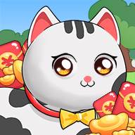 养猫猫赚红包(养猫猫赚红包是真的吗)