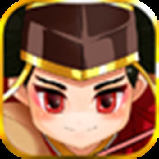 仙界侠客传(侠客世界)