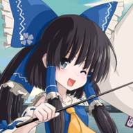 东方幻想防卫记plus(東方幻想防衛記Plus)(东方幻想防卫记Plus)
