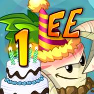 pvz异域探险(PVZ异域探险)