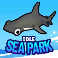 放置海洋公园(Idle Seapark)(放置海域怎么样)
