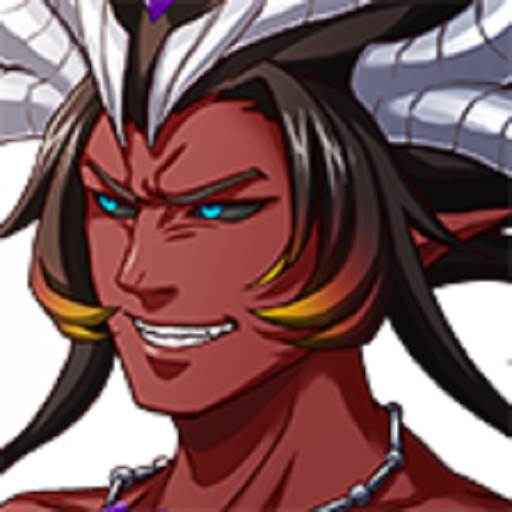 宿命魔王初现(宿命魔王初现最新版)