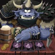 卡片爬行冒险(Card Crawl Adventure)(卡片爬行冒险怎么玩)